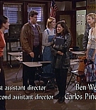 KMP-DVD0456.jpg