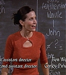KMP-DVD0457.jpg