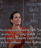 KMP-DVD0462.jpg