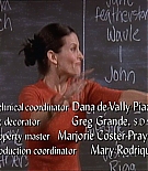 KMP-DVD0463.jpg