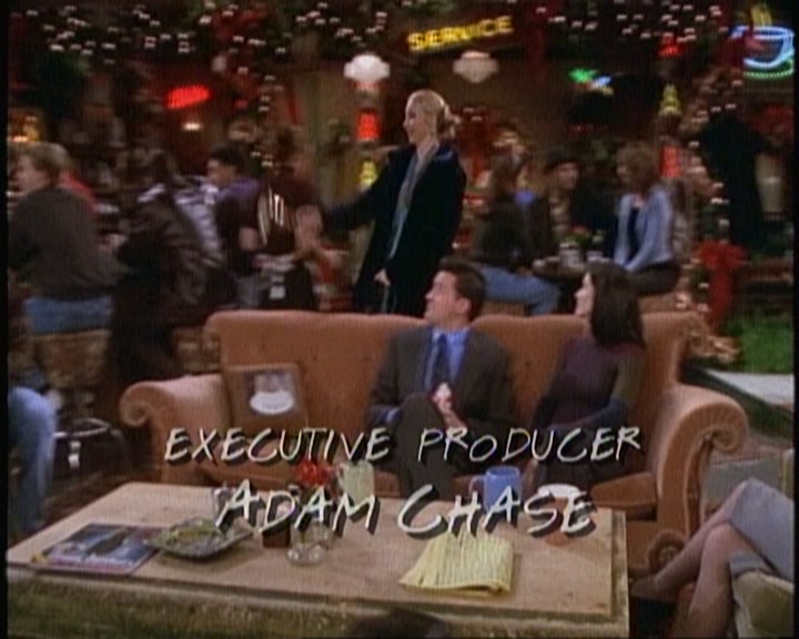 KMP-DVD0469.jpg