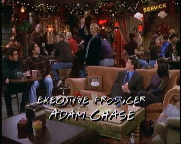 KMP-DVD0470.jpg