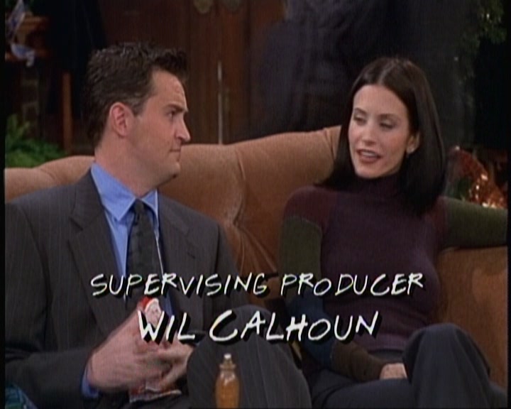 KMP-DVD0491.jpg