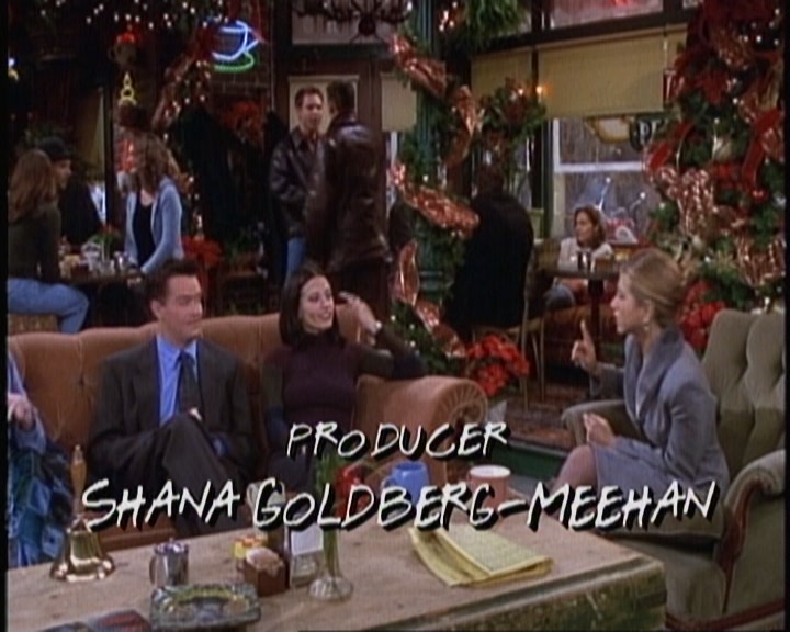 KMP-DVD0497.jpg KMP-DVD0497.jpg