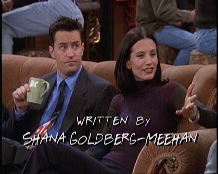 KMP-DVD0513.jpg KMP-DVD0513.jpg