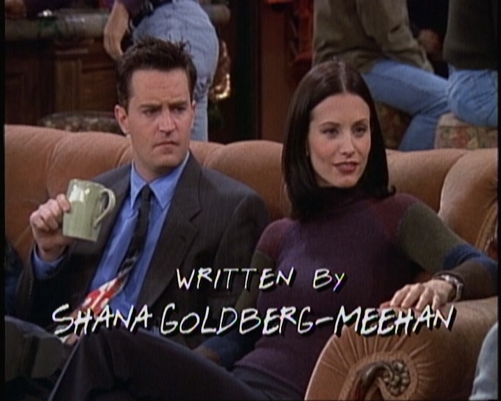 KMP-DVD0514.jpg KMP-DVD0514.jpg