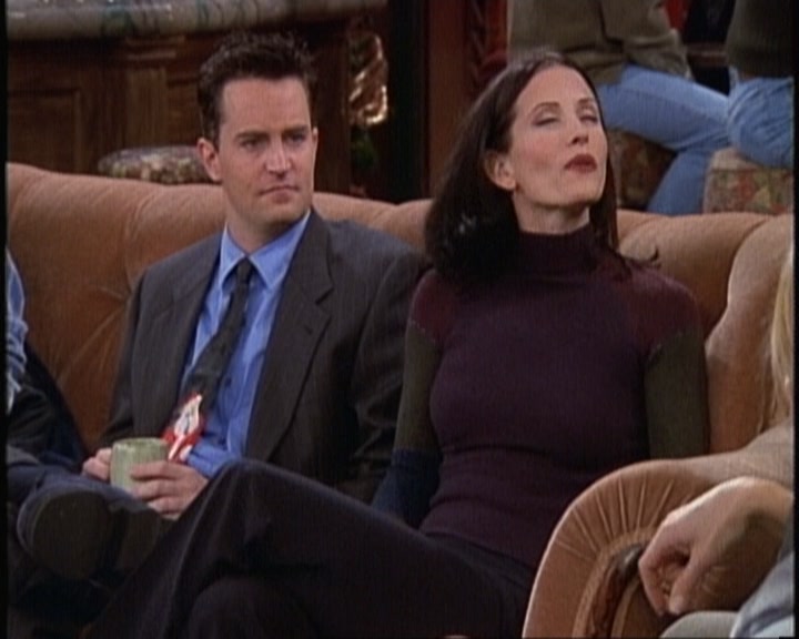 KMP-DVD0519.jpg KMP-DVD0519.jpg