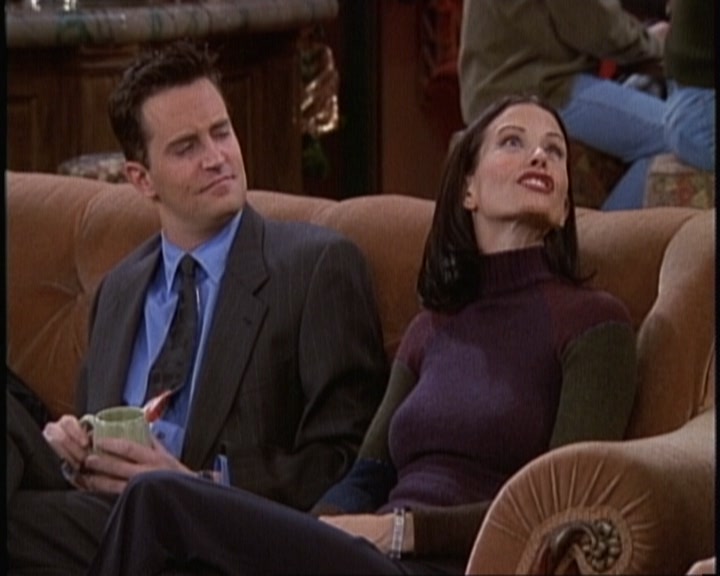 KMP-DVD0525.jpg KMP-DVD0525.jpg