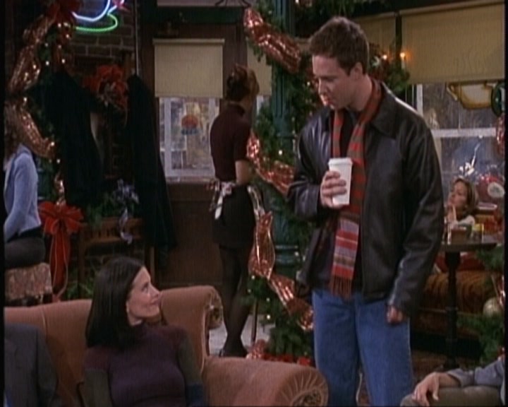 KMP-DVD0527.jpg KMP-DVD0527.jpg