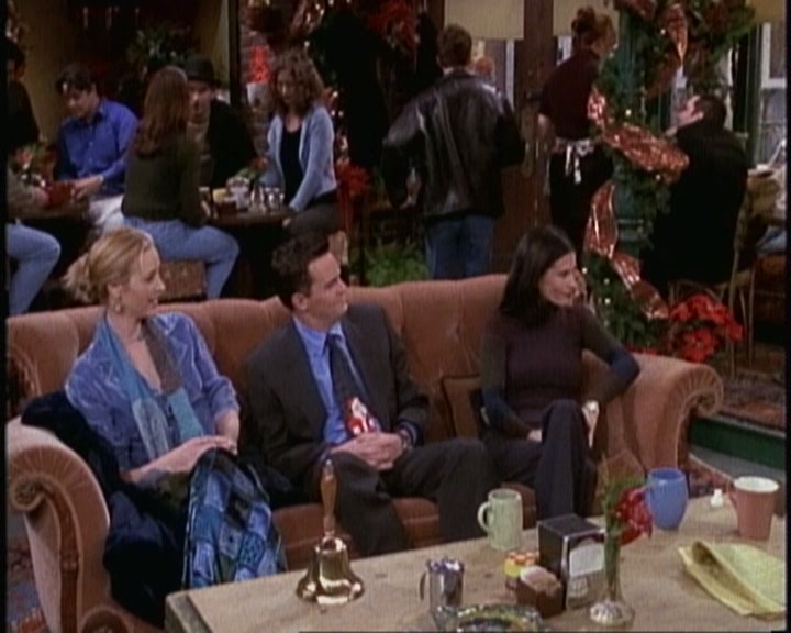 KMP-DVD0533.jpg
