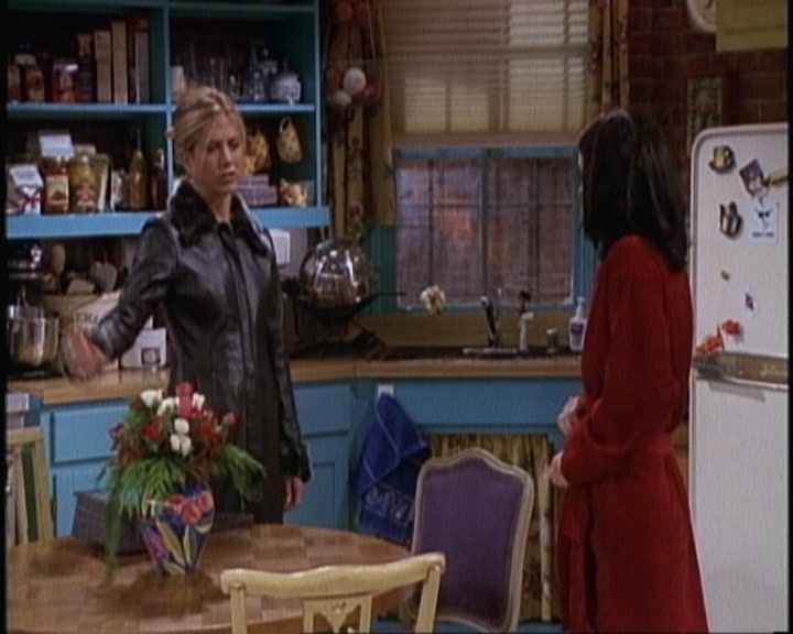 KMP-DVD0593.jpg