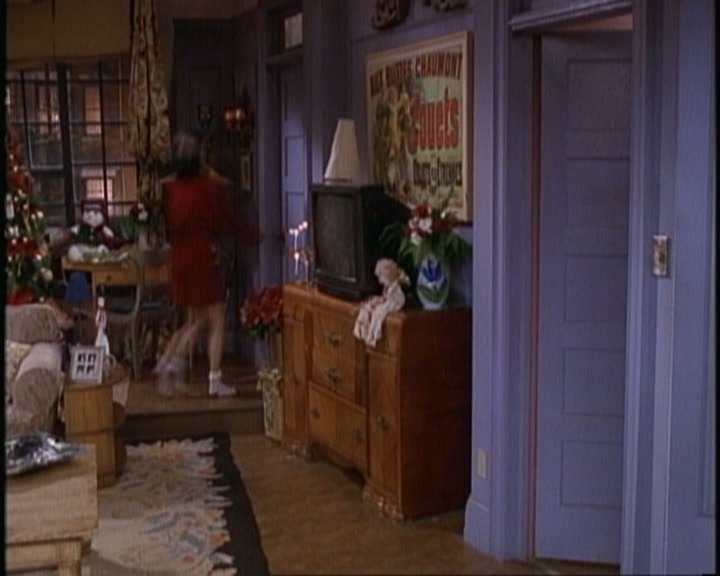 KMP-DVD0641.jpg KMP-DVD0641.jpg