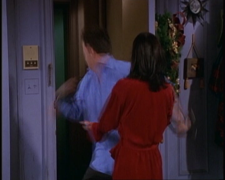 KMP-DVD0650.jpg KMP-DVD0650.jpg
