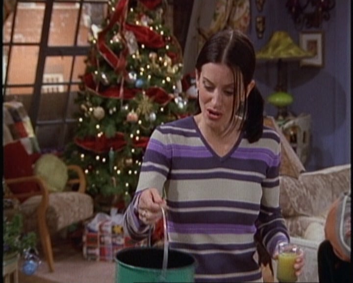 KMP-DVD0663.jpg