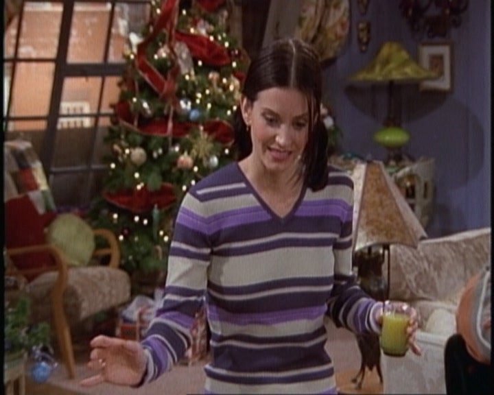 KMP-DVD0665.jpg KMP-DVD0665.jpg