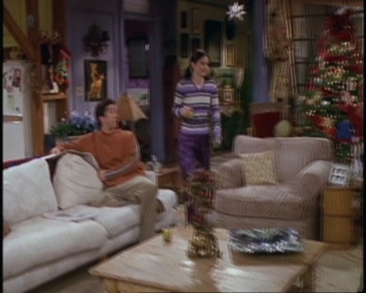 KMP-DVD0675.jpg