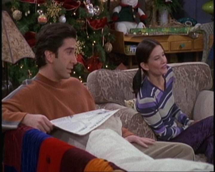 KMP-DVD0693.jpg KMP-DVD0693.jpg