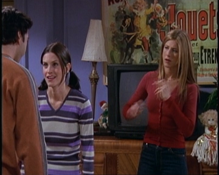 KMP-DVD0712.jpg KMP-DVD0712.jpg