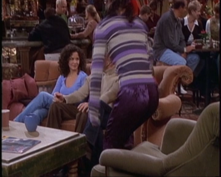 KMP-DVD0734.jpg KMP-DVD0734.jpg