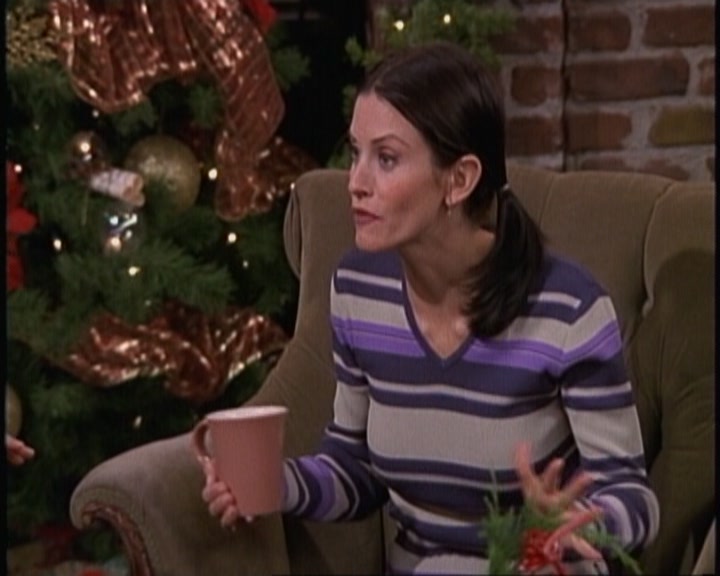 KMP-DVD0746.jpg KMP-DVD0746.jpg