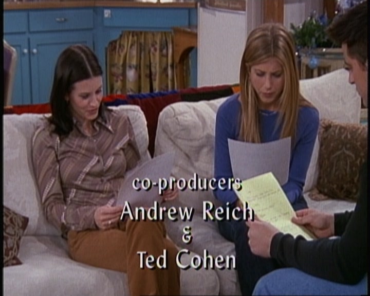 KMP-DVD0758.jpg