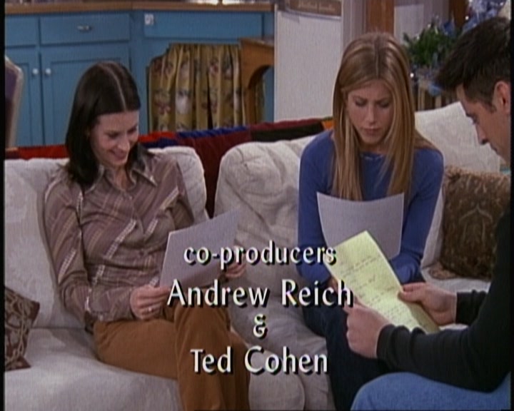 KMP-DVD0759.jpg