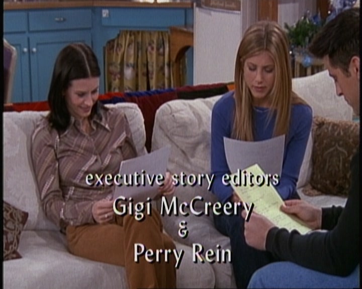 KMP-DVD0761.jpg