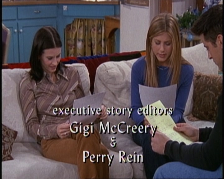 KMP-DVD0762.jpg