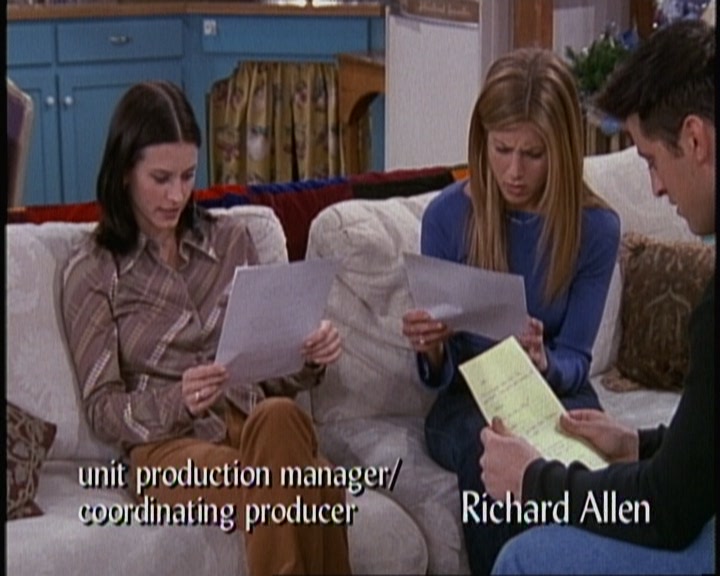 KMP-DVD0772.jpg KMP-DVD0772.jpg