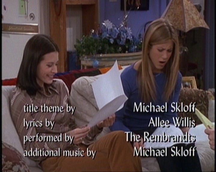 KMP-DVD0775.jpg