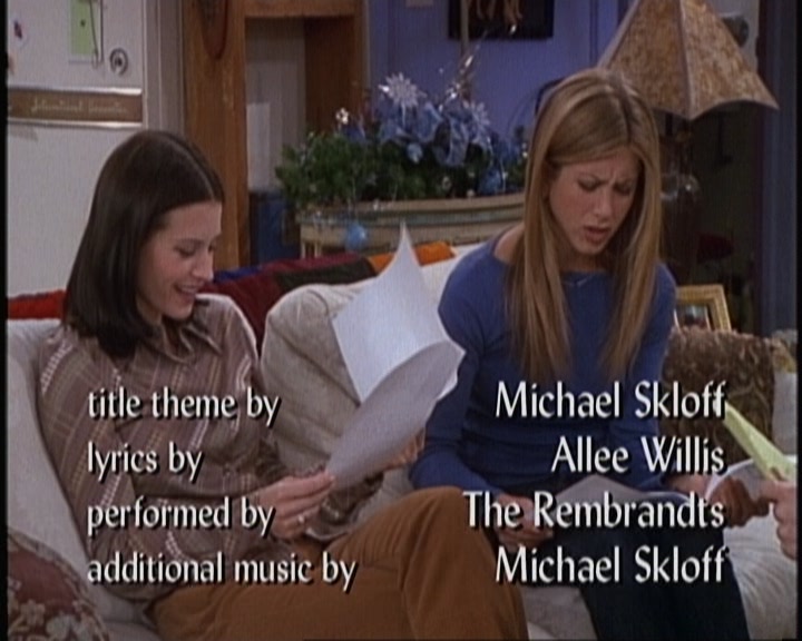 KMP-DVD0776.jpg KMP-DVD0776.jpg