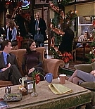 KMP-DVD0467.jpg