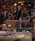 KMP-DVD0469.jpg