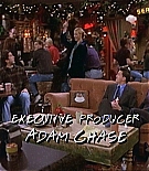KMP-DVD0470.jpg