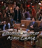 KMP-DVD0471.jpg