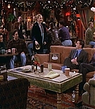 KMP-DVD0472.jpg