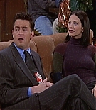 KMP-DVD0473.jpg
