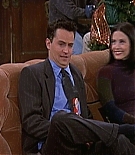 KMP-DVD0475.jpg