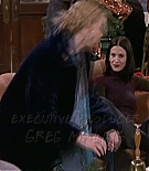 KMP-DVD0478.jpg