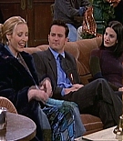 KMP-DVD0481.jpg