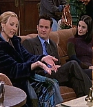 KMP-DVD0482.jpg
