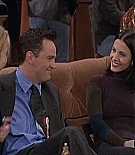 KMP-DVD0486.jpg