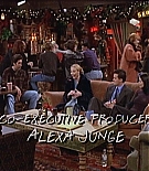 KMP-DVD0487.jpg