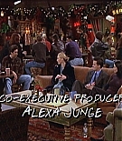KMP-DVD0488.jpg