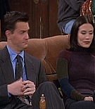 KMP-DVD0490.jpg