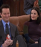 KMP-DVD0494.jpg