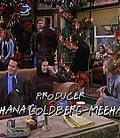 KMP-DVD0496.jpg