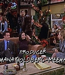 KMP-DVD0497.jpg