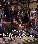 KMP-DVD0498.jpg