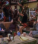KMP-DVD0499.jpg